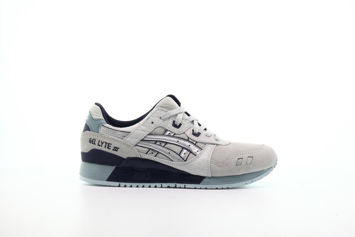 Asics gel clearance lyte 3 glacier